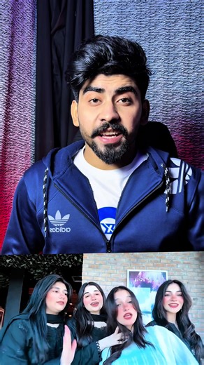 Today new video part 25 #zeeshantech #foruyou #forupage #fyp #unfreezemyaccount