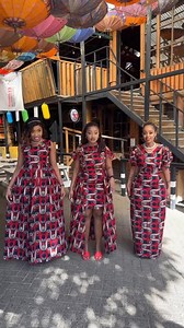 8.7K views · 96 reactions | There’s always a new fashion trend. But...