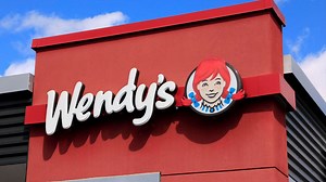 All special deals and freebies you can avail at Wendy’s in January 2023