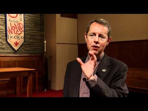 Introduction to the Book of Homilies