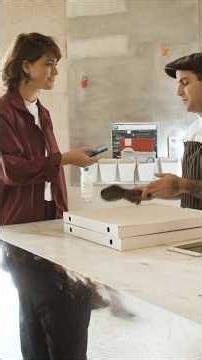 Corner shops don’t run on luck - they run on numbers #cornershop #shorts #fyp