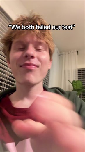 Supporting Each Other in Academic Challenges