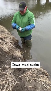 24K views · 260 reactions | Long day on the line today. One spot my boot stuck in the mud and popped off .Its real trapping not fluff | Dunlap LURES | Facebook