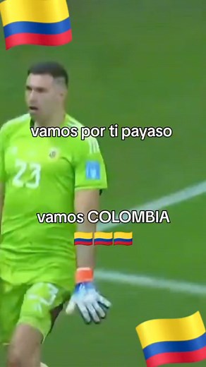 David Alexander Gallego Agudelo on Reels