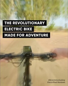 429 reactions · 40 shares | "A very impressive price point for an electric bike like this considering all of the features and quality components" - Electric Bike Report | Aventon | Facebook