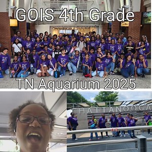 1.8K views · 16 reactions | Today has been a GRRREAT day! The 4th...