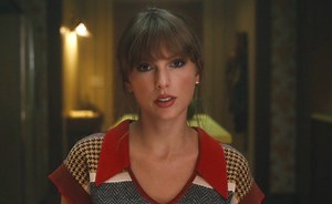 New Song: Taylor Swift – ‘Anti-Hero’ (featuring Bleachers)