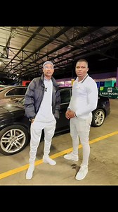 108 reactions · 42 shares | Invest in forex knowledge and enjoy trading FOREX with the best world's trusted broker ⚠️#blessfx #Deriv click the link below to create your account WhatsApp +26777303585 for free assistance https://track.deriv.com/_eGHE-VRAFx9BMfcXPt5VjGNd7ZgqdRLk/1/ | Walter Blessing | Facebook