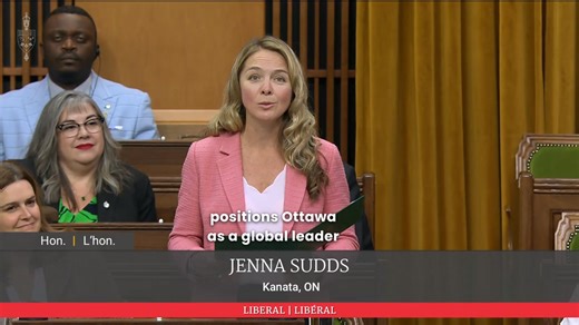 26K views · 210 reactions | Yesterday, I was proud to share in the...