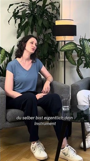 Der Musikbusiness Podcast