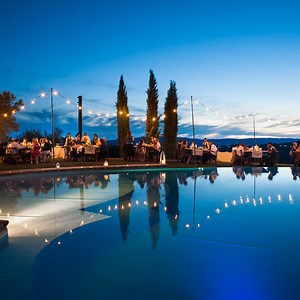 Trends and styles: eloping and small weddings in Italy | Wedding Italy