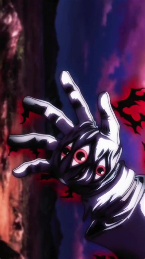 #hellsing #takeshi_25 | singing
