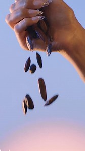 16K views | Meet Your New Signature Scent 癩 | The Body Shop | Facebook