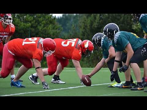 Restart Book Trailer