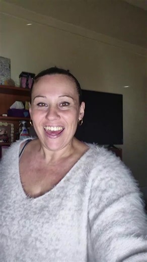 #publicité ✨Téléchargez l'appli SHEIN et restez au courant des dernières tendances en recherchant et en suivant 👉【Elenzga CURVE,SHEIN MOD CURVE】👈 🎁 Profitez-en ! 🎫Utilisez mon code promo S1frmamanaufoyer30136 pour bénéficier de réductions supplémentaires sur vos articles préférés ! 🛍️ #SHEINtrends #SHEINCurve #mamanaufoyer30 @SHEIN France @SHEIN