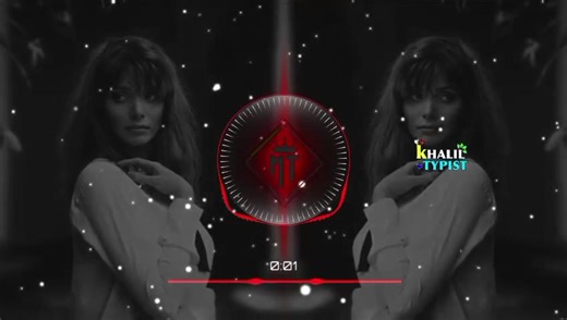 New Trending Remix Song 😉🎶🖤🎧 USE HEADPHONES🎧 MT BOOST MUSIC🎶🎧 #bass #bassbosted #aveeplayer #teranding #music