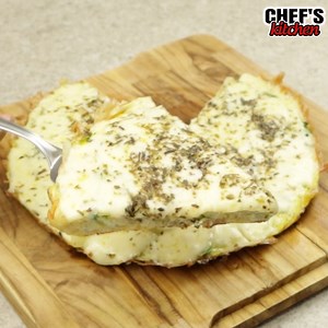 This recipe is easy and incredibly delicious! Everyone will love it! | Cheff's Kitchen