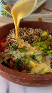 4.1M views · 9K reactions | One of my MOST VIRAL & popular blog...