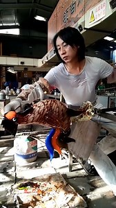 This will be a surprise for you, because it's so wonderful!😲😲 | Just4fun