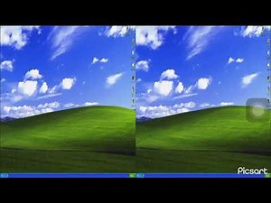 Chilled Windows DO Error: How to Fix & Troubleshoot Common Issues