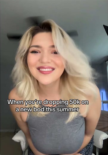 Adaline Star (@adalinestarofficial)’s videos with original sound - Jacobdior