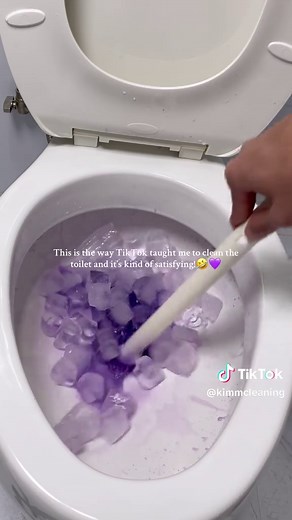 Ultimate Guide to Cleaning Your Toilet Effectively