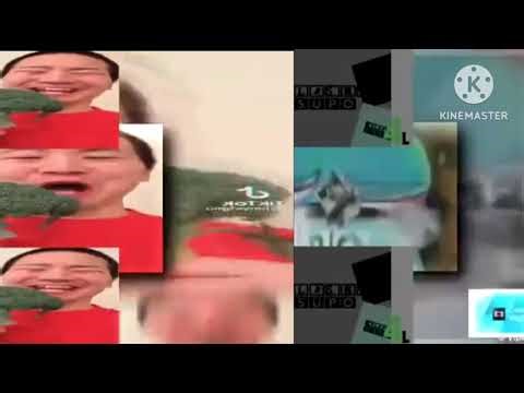 24 shuric scan with are slides