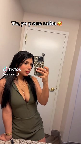 Salsa Romantic Tunes from Venezuela to Enjoy Together