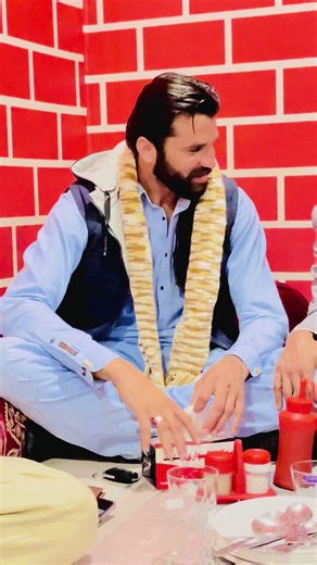 Exploring Bhalwal: A Journey Through Local Culture