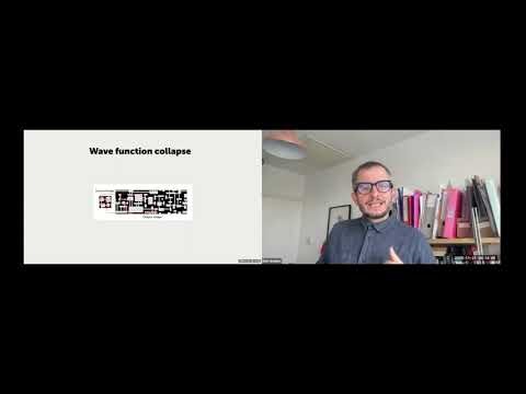 Your Guide to Creative Computing