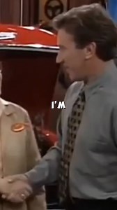 Lucille's Car Repair Hacks! #HomeImprovementTV #ToolTimeClassic #TimTheToolManTaylor #90sSitcomGold #BinfordToolsForever #90sThrowback #RetroTVVibes #90sComedyLegend #NostalgiaFeels #ClassicSitcoms #MorePowerBaby #TimAllenLOL #AlBorlandWisdom #WilsonKnowsBest #TVClipOfTheDay | Home Improvement Fans