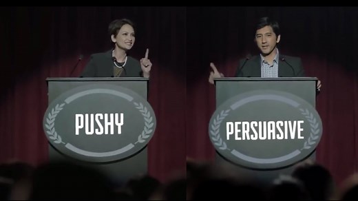 Pantene Philippines 'Labels Against Women' Case Study