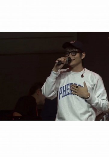 Arthur Nery: Isa Lang Concert Highlights