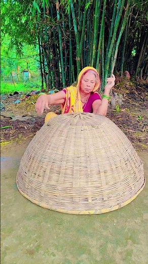 हरे राम हरे कृष्ण बकरी और पत्ते का जादू वीडियो 😱🙏🚩|| hare rama hare krishna viral kirtan video