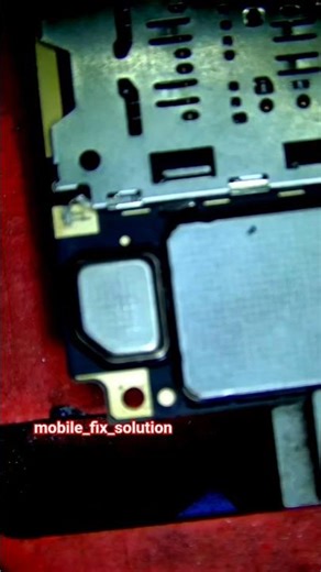 redmi 9 power no service || solution 🚀✅