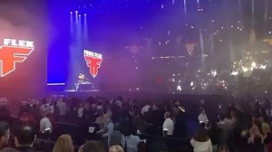 20K views · 468 reactions | Funk Flex remembers the life of #PopSmoke in #NYC  [@princedaphotographer] | Complex | Facebook