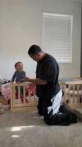 Wait what?!…😱😳