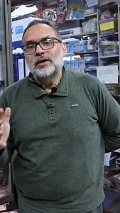 1.7K views · 18 reactions | INTERNET sin cables en tu casa, cabaña o...