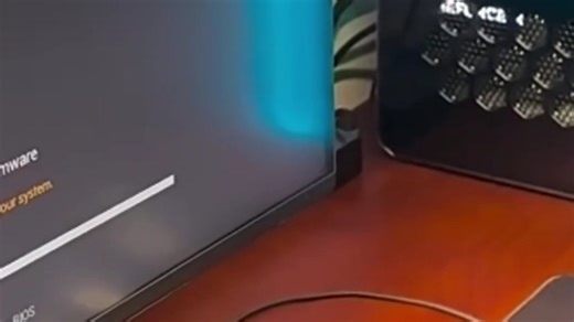 游戏神器！外星人R17超流畅