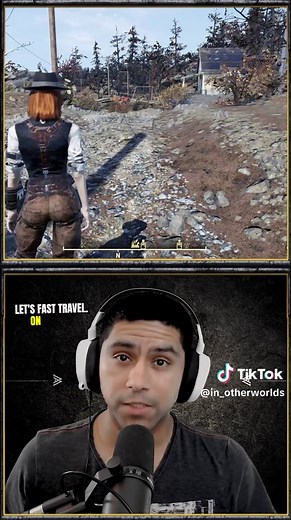 How to solve the Savage Divide Treasure Map #04 in Fallout 76. #fallout76 #fallout76tok #fallouttok #falloutdaily #falloutshow #gametoks #fallout76tips #fallout76mothman #gametok #fallout76community