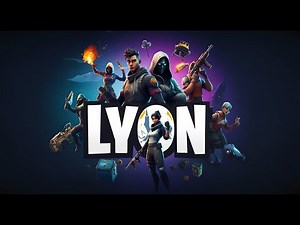 Fortnite LIVE gameplay | Love the battlepass !!