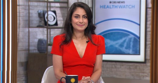 Importance of lung cancer screenings