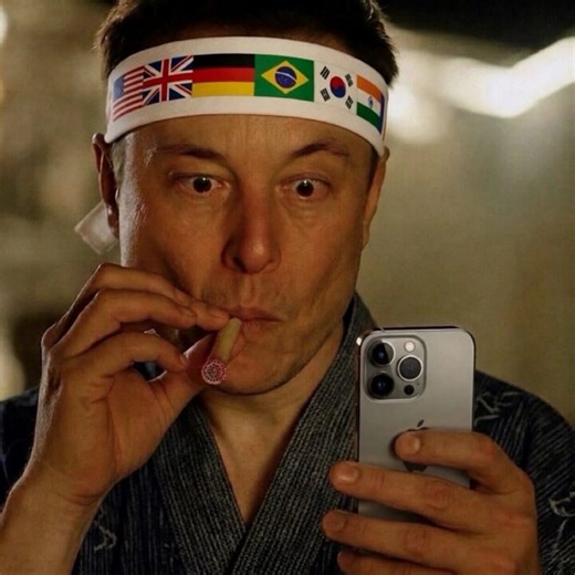 Post by American Values 🇺🇸 on X: WTF 😳