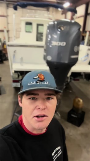 Exploring Multi-Platform Strategies