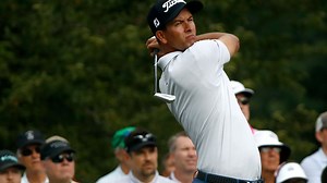 3 simple tips to start nailing your long irons