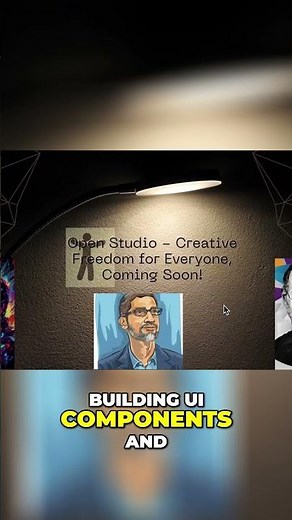Build a Real Time Chat App With WebSockets and Docker