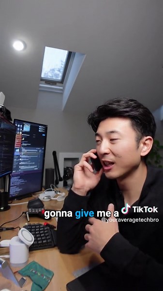 Streamlining the Tech Job Interview Process