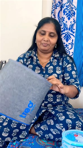 Best Lunch Box for Office & School? | Trek by Milton Unboxing #lunchbox #lunch