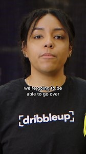 3.5K views | "I've never seen anything like this glove!"  The Dribbleup Smart Glove can improve your kid's baseball or softball skills with 500+ classes taught by real, live coaches in the app. | Dribbleup | Facebook