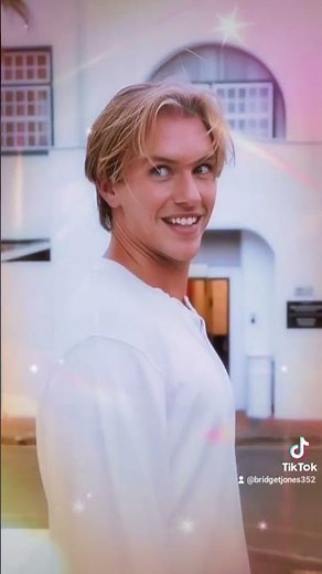 GREG DUFFY: ACTOR/MUSICIAN